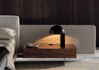 40221_n_MINOTTI_HORIZONTE_BED_03.jpg thumb image