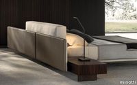 40222_n_MINOTTI_HORIZONTE_BED_04.jpg thumb image