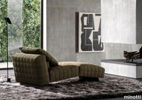 40348_n_MINOTTI_TWIGGY_DORMEUSE_01.jpg thumb image