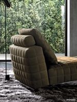 40349_n_MINOTTI_TWIGGY_DORMEUSE_02.jpg thumb image