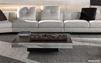 40352_n_MINOTTI_SOLID_STEEL_02.jpg thumb image