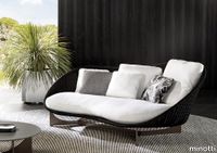 40360_n_MINOTTI_LIDO_CORD_OUTDOOR_01.jpg thumb image