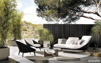 40361_n_MINOTTI_LIDO_CORD_OUTDOOR_02.jpg thumb image