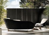 40362_n_MINOTTI_LIDO_CORD_OUTDOOR_03.jpg thumb image