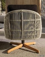 40367_n_MINOTTI_SENDAI_CORD_OUTDOOR_04.jpg thumb image