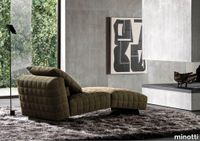 40510_n_MINOTTI_TWIGGY_DORMEUSE_01.jpg thumb image