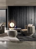 40623_n_MINOTTI_TORII_BOLD_POUF_06.jpg thumb image