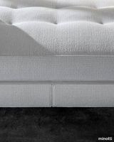 41084_n_MINOTTI_DYLAN_LOW_05.jpg thumb image