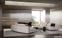 41085_n_MINOTTI_GOODMAN_05.jpg thumb image