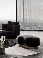 41112_n_MINOTTI_TORII_BOLD_POUF_07.jpg thumb image