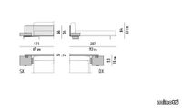 41299_n_HORIZONTE_BED_OFFSET_REAR_HEADBOARD_PANEL_171_MOD_KA.jpg thumb image