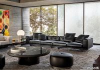 42569_n_MINOTTI_DYLAN_34.jpg thumb image