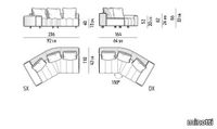 42645_n_GOODMAN_INCLINED_ELEMENT_WITH_ARMREST_236X164_H86.jpg thumb image