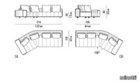 42648_n_GOODMAN_INCLINED_ELEMENT_WITH_ARMREST_314X164_H86.jpg thumb image