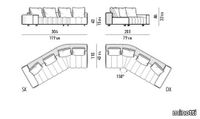 42651_n_GOODMAN_INCLINED_ELEMENT_WITH_ARMREST_304X203_H86.jpg thumb image