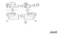 42660_n_GOODMAN_UNIT_30_INCLINED_OPEN_END_ELEMENT_196X112_H86.jpg thumb image