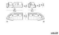 42665_n_GOODMAN_UNIT_75_INCLINED_CENTRAL_ELEMENT_255X124_H86.jpg thumb image