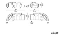 42674_n_GOODMAN_UNIT_90_INCLINED_OPEN_END_ELEMENT_288X131_H86.jpg thumb image