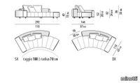 42675_n_GOODMAN_RAINBOW_ANGLED_OPEN_END_SOFA_WITH_ARMREST_292X146_H86.jpg thumb image