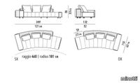 42676_n_GOODMAN_RAINBOW_ANGLED_OPEN_END_SOFA_WITH_ARMREST_309X132_H86.jpg thumb image