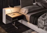 6037_n_CLOSE-NIGHTSTAND-02-GALLERY.jpg thumb image