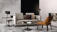 6676_n_ANDERSEN-SLIM-90-01-GALLERY.jpg thumb image