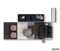 6977_t_Freeman-composizione-2-nuova-piccola.jpg thumb image