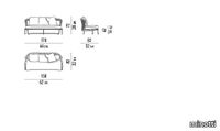 8254_n_ASTON_CORD_OUTDOOR_SOFA_WITHOUT_ARMREST_170X82_H72.jpg thumb image