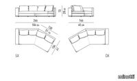 8697_n_HAMILTONSOFA-INCLINED-SOFA-WITH-ARMREST-266.jpg thumb image