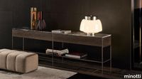 14518_n_MINOTTI_CALDER_BRONZE_CONSOLE01.jpg thumb image