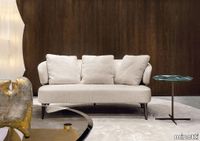 14703_n_ASTON-01-GALLERY.jpg thumb image