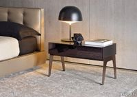 14738_n_KIRK-NIGHTSTAND-01-GALLERY.jpg thumb image