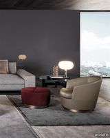 17543_n_JACQUES-29-GALLERY.jpg thumb image