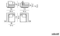 18166_n_LAWRENCE-ELEMENT-WITH-1-ARMREST-CM-102-HIGH-ARMREST.jpg thumb image