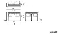 18169_n_LAWRENCE-ELEMENT-WITH-1-ARMREST-CM-182--HIGH-ARMREST.jpg thumb image