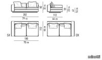 18170_n_LAWRENCE-ELEMENT-WITH-1-ARMREST-CM-202-HIGH-ARMREST.jpg thumb image