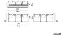 18171_n_LAWRENCE-ELEMENT-WITH-1-ARMREST-CM-262--HIGH-ARMREST.jpg thumb image