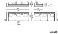 18172_n_LAWRENCE-ELEMENT-WITH-1-ARMREST-CM-292-HIGH-ARMREST.jpg thumb image