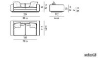 18178_n_LAWRENCE-SOFA-CM-224---HIGH-ARMREST.jpg thumb image