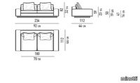 18179_n_LAWRENCE-SOFA-CM-234-LOW-ARMREST.jpg thumb image