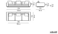 18180_n_LAWRENCE-SOFA-CM-314-HIGH-ARMREST.jpg thumb image