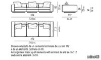 18181_n_LAWRENCE-COMPOSED-SOFA-CM-314-HIGH-ARMREST.jpg thumb image