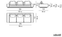 18182_n_LAWRENCE-SOFA-CM-324-LOW-ARMREST.jpg thumb image