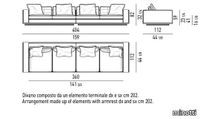 18184_n_LAWRENCE-SOFA-CM-404-HIGH-ARMREST.jpg thumb image