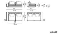 18188_n_LAWRENCE-ELEMENT-WITH-1-ARMREST-CM-207-LOW-ARMREST.jpg thumb image