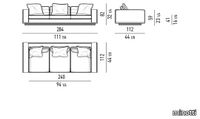 18193_n_LAWRENCE-SOFA-CM-284-HIGH-ARMREST.jpg thumb image