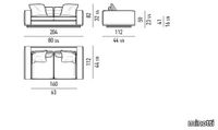 18190_n_LAWRENCE-SOFA-CM-204-HIGH-ARMREST.jpg thumb image