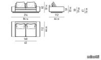 18192_n_LAWRENCE-SOFA-CM-214-LOW-ARMREST.jpg thumb image