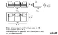 18194_n__1LAWRENCE-COMPOSED-SOFA-CM-284-HIGH-ARMREST.jpg thumb image