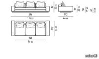 18195_n_LAWRENCE-SOFA-CM-294-LOW-ARMREST.jpg thumb image